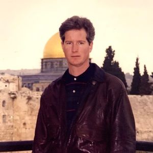 Meet your Posher, Arthur